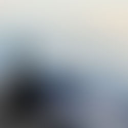 Why Do I Feel Like A Failure (And How Can I Change)?