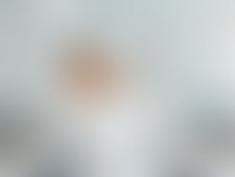 Relieving Stress With 3 Deep Breaths