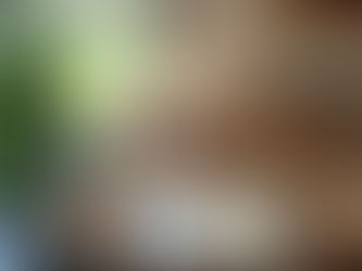 Is Hypnosis a Magic Cure?