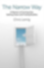 Screenshot 2025-12-10 at 8.53.44 AM.png