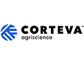 Corteva.png