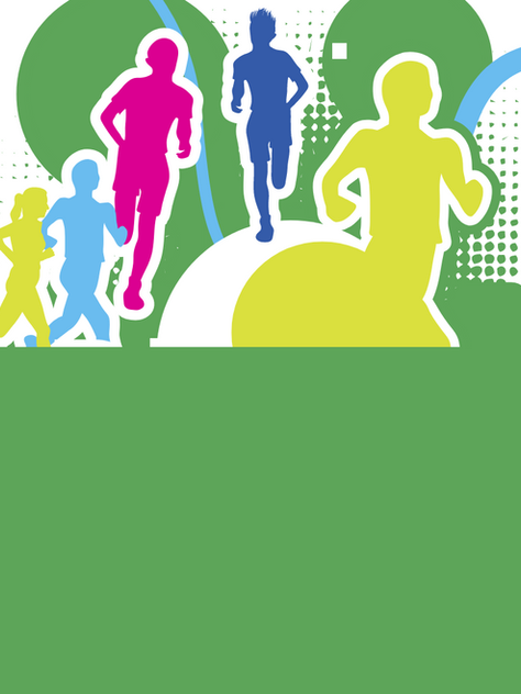 Domenica 12: "La mezza di primavera"