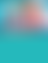 Stagione Teatrale 2024-2025 della Città di Cirié: il primo spettacolo il 9 novembre con il duo comico Nuzzo/Di Biase