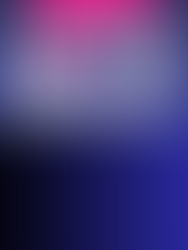 Notte Bianca: la notte dei saldi e del divertimento a Cirié sabato 6 luglio 