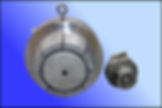 RB250 IO + IO.jpg