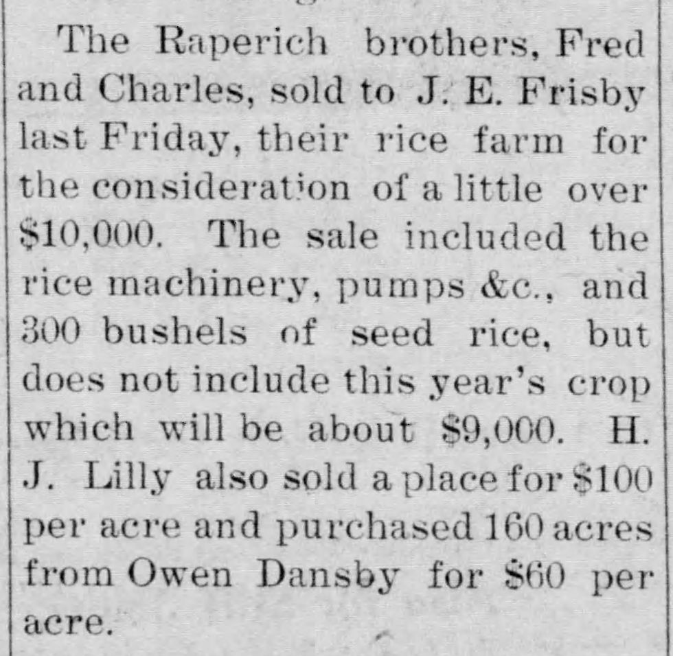 The_Carlisle_Independent_Thu__Nov_11__1909_