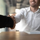 istockphoto-1176848567-612x612.jpg