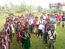 Village children.jpeg