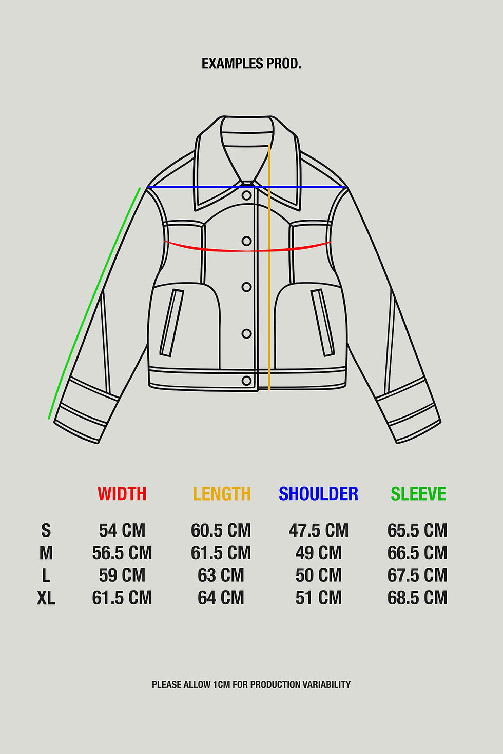 Thumbnail: RAW EDGE LEATHER JACKET