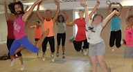 Caro pour site internet de yoga(9)_edited.jpg