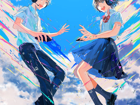 南海なんば駅にてイラストを使用していただきました