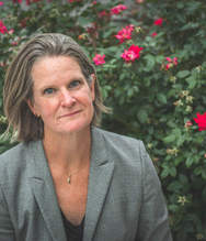 Dr. Wendy Dean