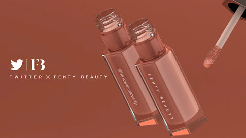 FENTY.004.jpeg