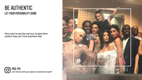 IG VIDEO PRES.009.jpeg