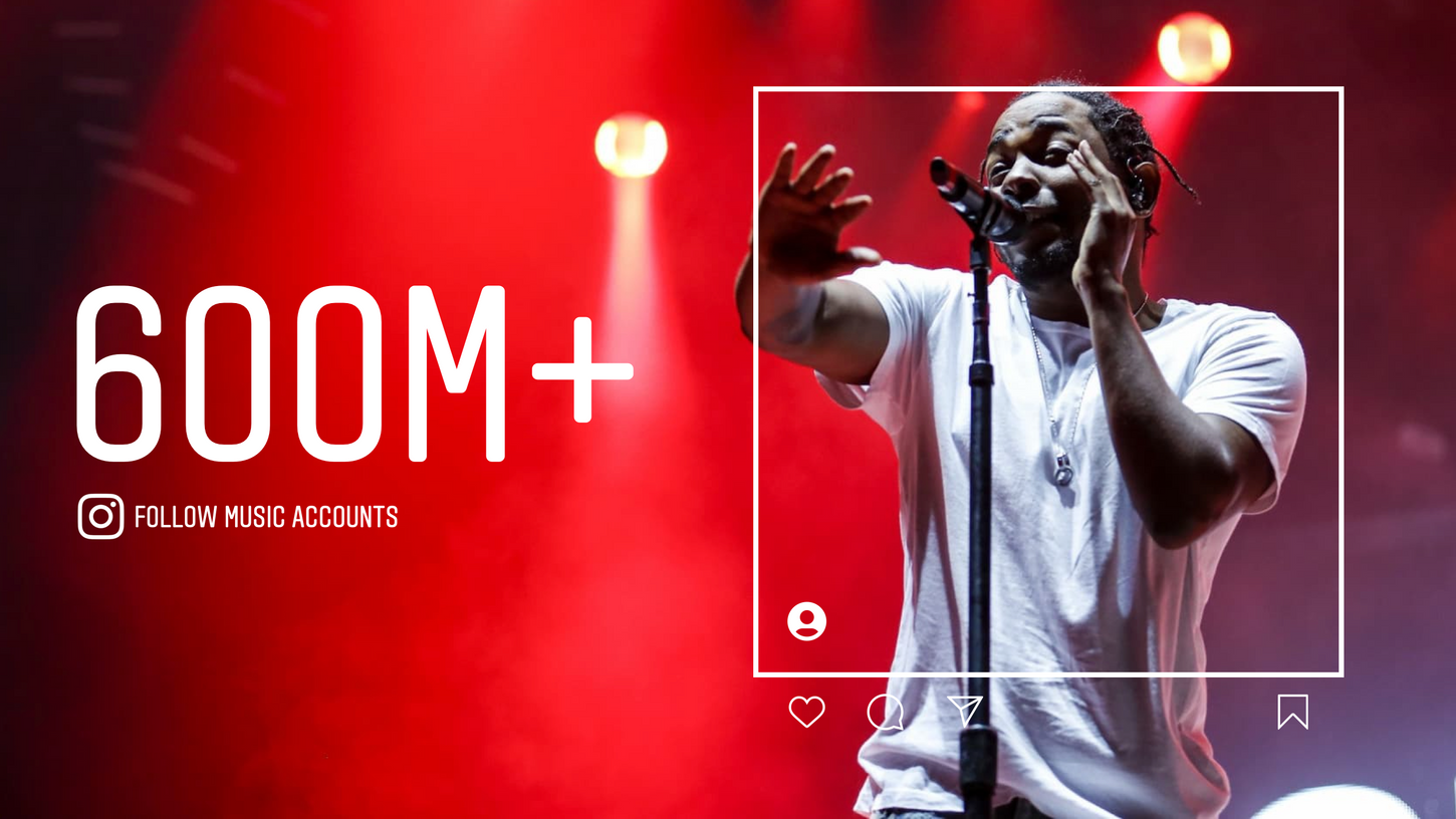 pitches decks, presentations, and media kits for all business sizes