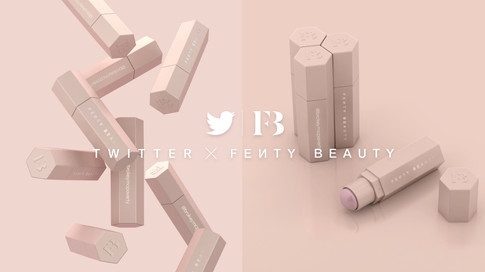 FENTY.003.jpeg