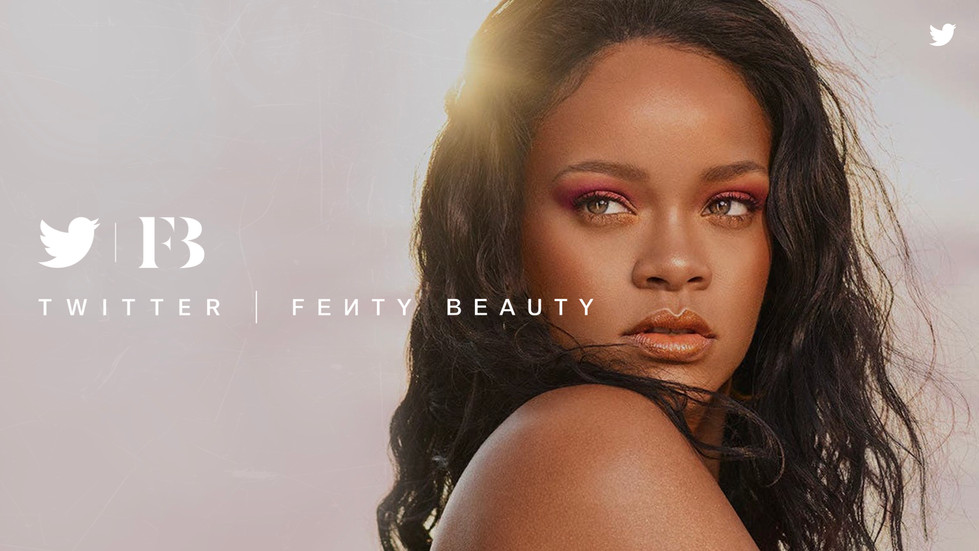 FENTY.001.jpeg