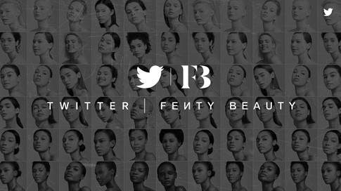 FENTY.002.jpeg
