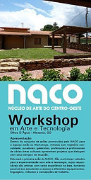 Naco.jpeg