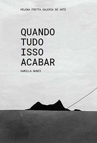 quando isso tudo acabar.jpeg
