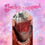 Thumbnail: HD Wigs