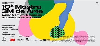 10 amostra 3m de arte.jpeg