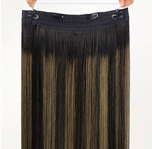wire weft.jpg