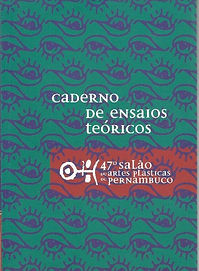 cadernos de ensaios teóricos.jpeg