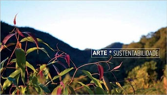 arte sustentabilidade.jpeg