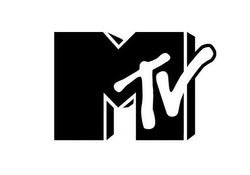 mtv2