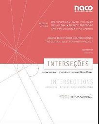 Catálogo da Exposição Interseções. (Residência artística) by Renata Azambuja - issuu.jpeg
