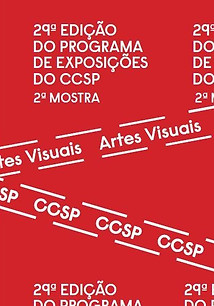 CCSP 2019.jpeg
