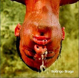 Rodrigo braga.jpeg