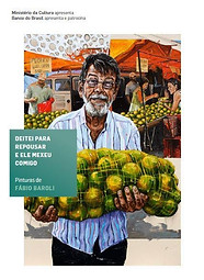 deiteipara repousar e ele mexeu comigo.jpeg