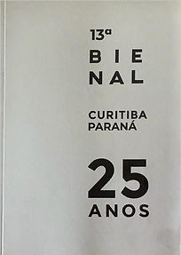 13 bienal curitiba parana.jpeg