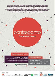 contraponto.jpeg