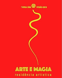 arte e magia.jpeg