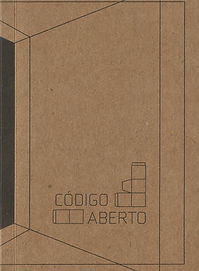 Maíra Endo_Código Aberto0001.jpg