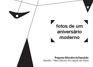 fotos de um aniversário moderno.jpeg