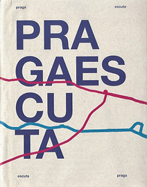 Beatriz Lemos_Praga Escuta_Livro0001.jpg