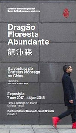 Dragão floresta abundante flyer.jpeg