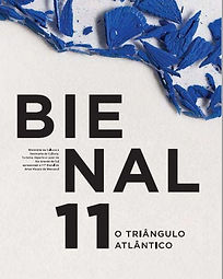 Bienal 11 o triangulo atlantico.jpeg