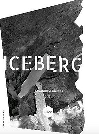 iceberg.jpeg