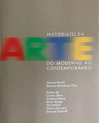 historia da arte.jpeg