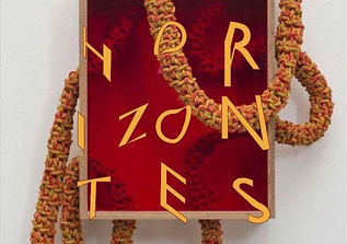 Horizontes.jpeg