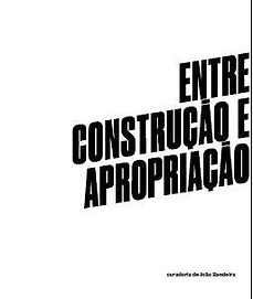 entre a cosntrução e apropriação.jpe