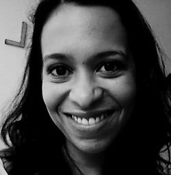 Fabiana Moraes