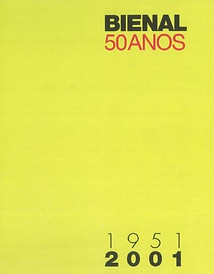 Bienal 50 anos.jpeg