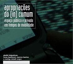 apropriações do in comum.jpeg