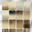 Thumbnail: HD Wigs